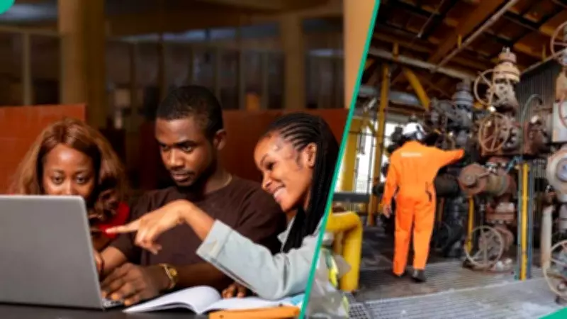 Seplat Energy Opens 2026 Youth Entrepreneurship Programme for Renewable Energy Skills