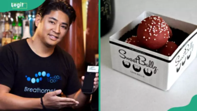 Shark Tank's Biggest Busts: 10 Deals That Ended in Disaster