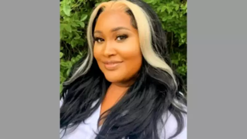 Sherley Joseph: Black Creators Need Ownership, Not Just Exposure