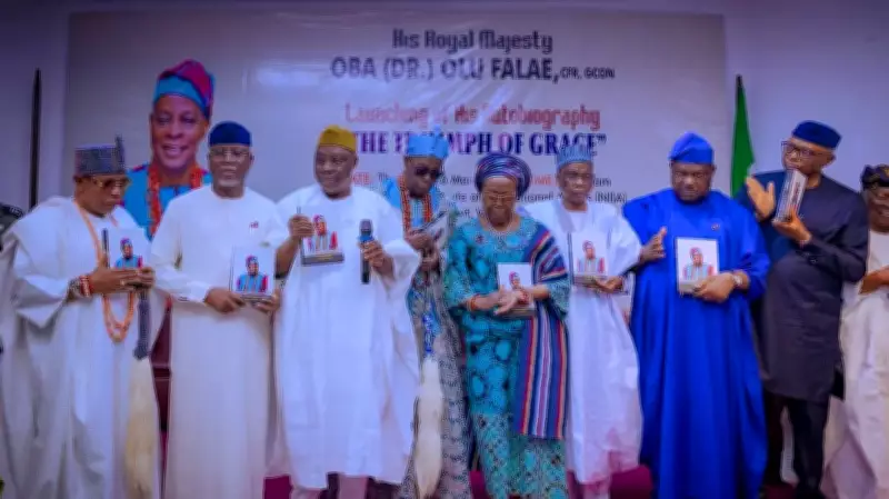 Shettima Urges Council to Ensure Made-in-Nigeria Products Meet Global Standards