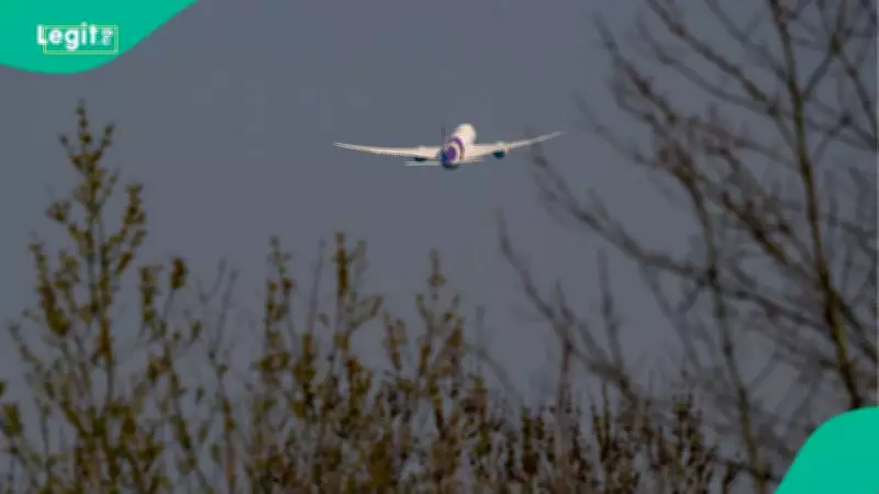 Six Killed in Qatar Military Helicopter Crash Amid Middle East Tensions