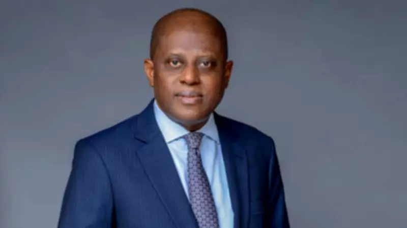 Smartcomply's AI Platform Aligns with CBN's New AML Automation Standards