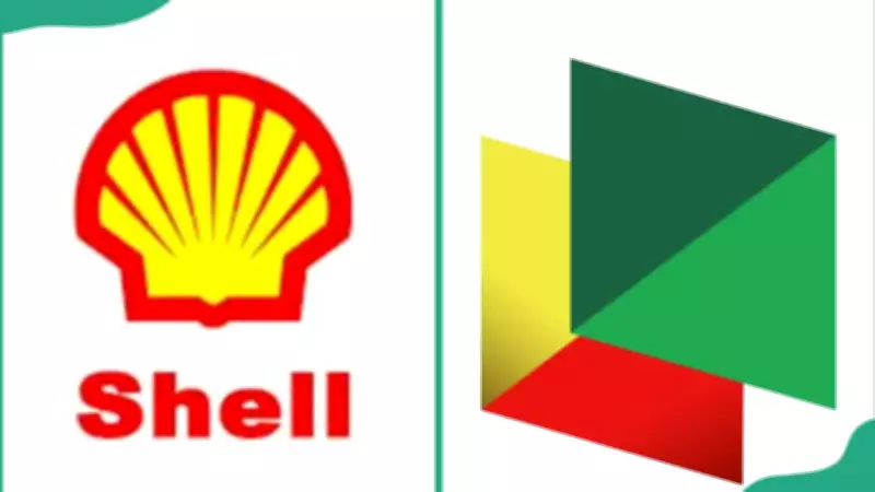 SNEPCo Scholarship 2026: Full Requirements and Application Guide