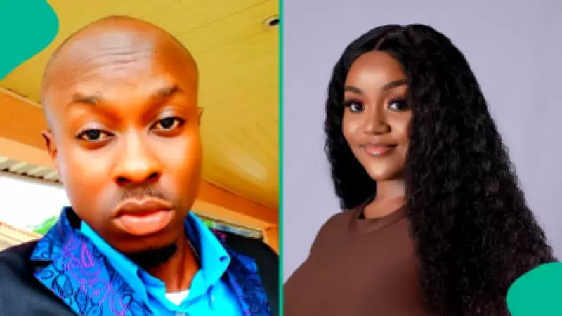 Social Critic Questions Chioma's Luxury Display, Evokes 'Okrika' Debate