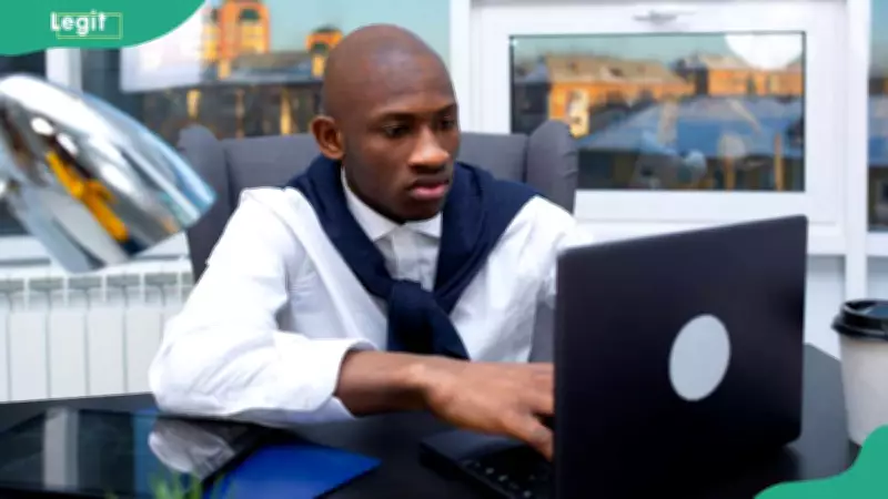 Software Engineer Salaries: Lagos vs Silicon Valley in 2026