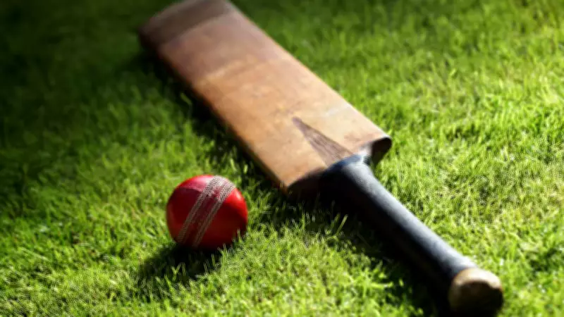 South-East Region Clinches Historic Double Victory at NCF PwC U-17 Cricket Championship