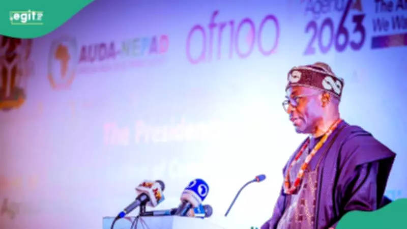 South-East Youth Group Suspends Leader Over Unauthorized Attack on Deputy Speaker