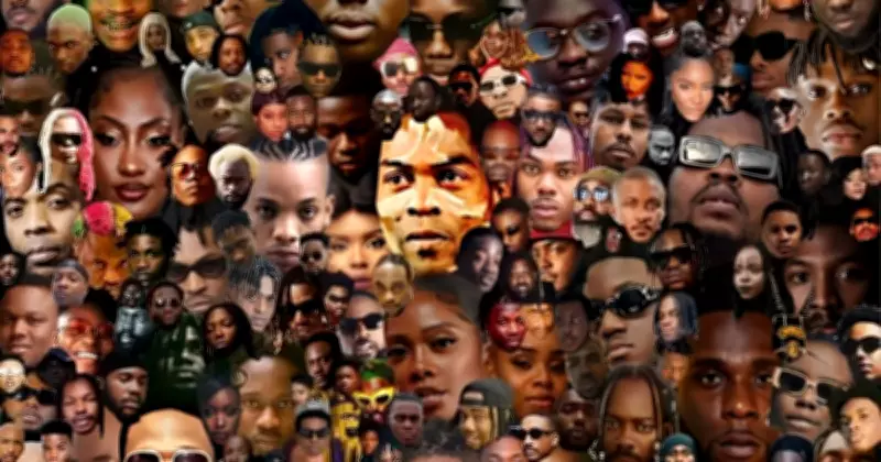 Spotify Paid Nigerian Artists ₦60 Billion in 2025 After 30.3 Billion Streams