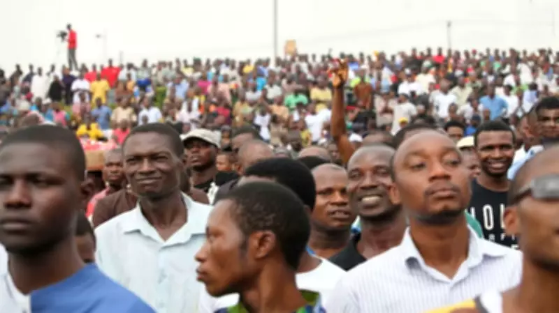 Stakeholders Warn of Skilled Youth Exclusion from Nigeria's Labor Market