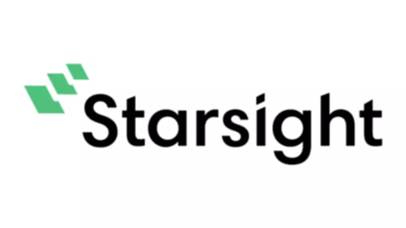Starsight Energy Secures $15M BII Funding for West Africa Clean Energy Expansion
