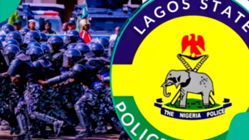 State Police Debate: Could Decentralization Worsen Nigeria's Security Crisis?