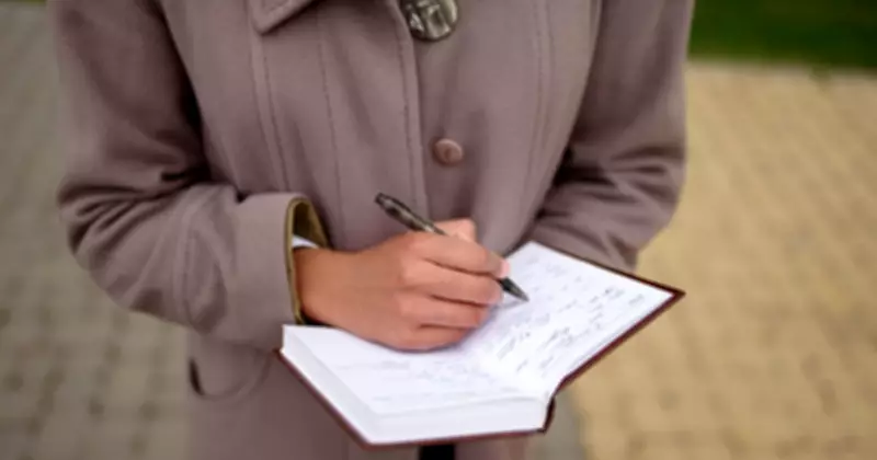 Strategic Hiring: Why Leading Firms Initiate Recruitment in First Quarter