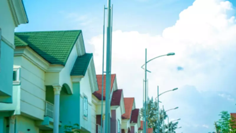 Strategies to Overcome Nigeria's Soaring Construction Costs in 2026