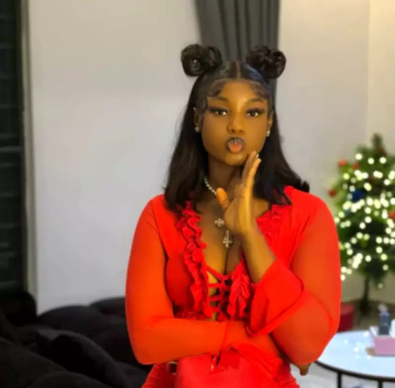 Suicide Skit Trend Sparks Legal and Mental Health Crisis in Nigeria