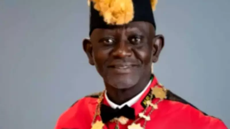 Supreme Knight Urges Christians to Vote as Crucial Citizenship Duty