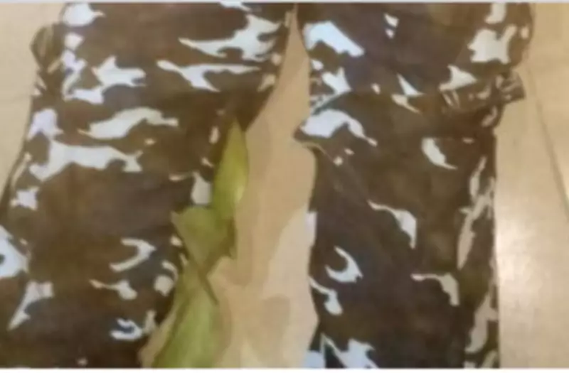 Suspected Militia Attack in Taraba Claims 8 Lives, Including 3 Police Officers