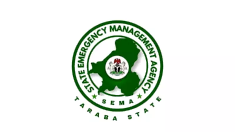 Taraba SEMA Distributes Relief to Over 50,000 Flood Victims, Vows Transparency