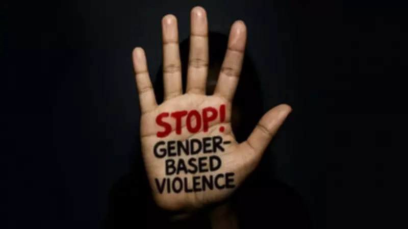 Taraba State Intensifies Grassroots Campaign Against Gender-Based Violence