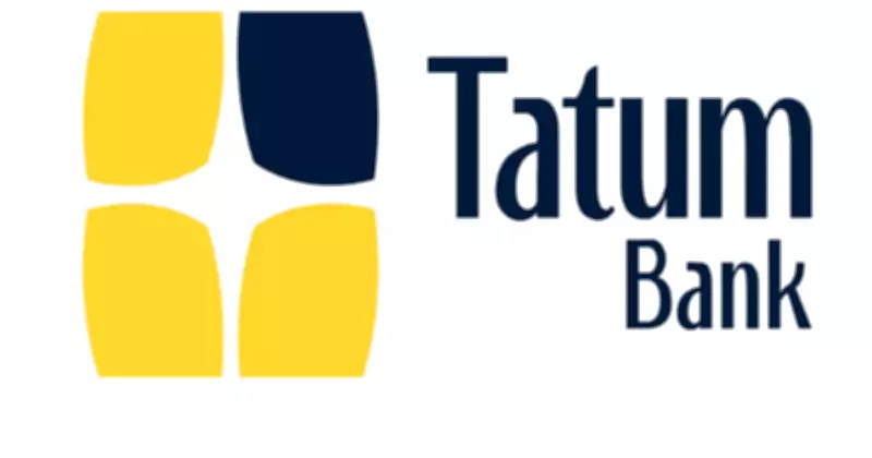 Tatum Bank Achieves CBN Capitalization Milestone, Bolsters Growth Prospects