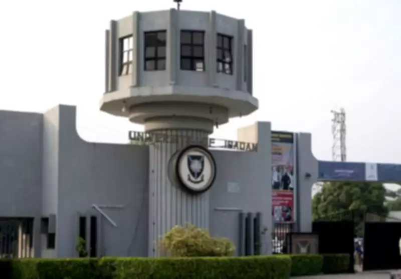 Teenage Boy Found Dead in University of Ibadan Pool, Police Investigate Murder
