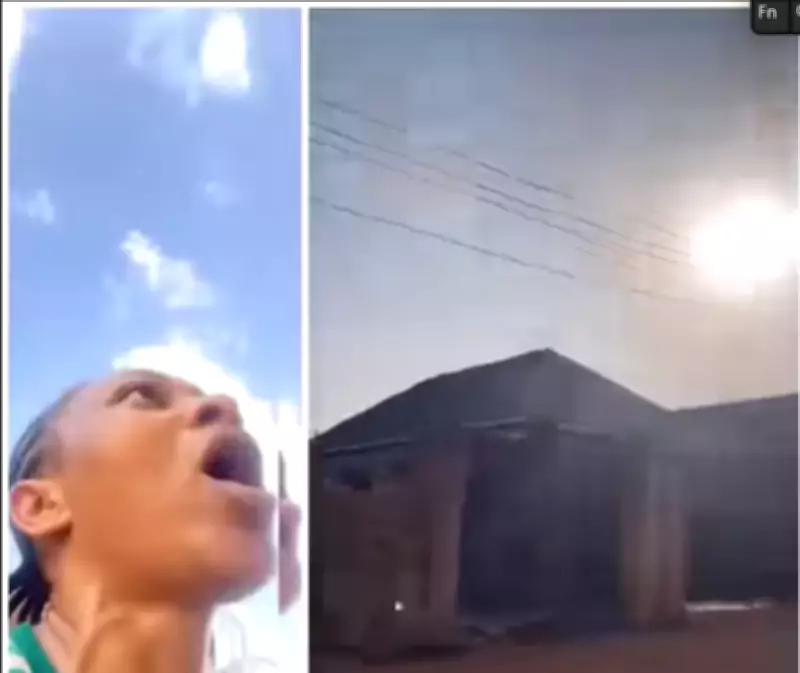 Tenant Accuses Landlord of Forbidding Car Ownership and Causing Hardship