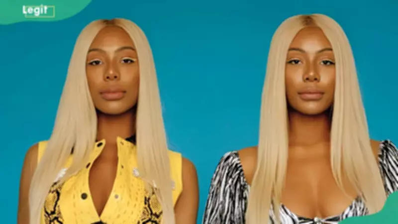 The Clermont Twins: From Viral Teen Models to Controversial Fashion Icons