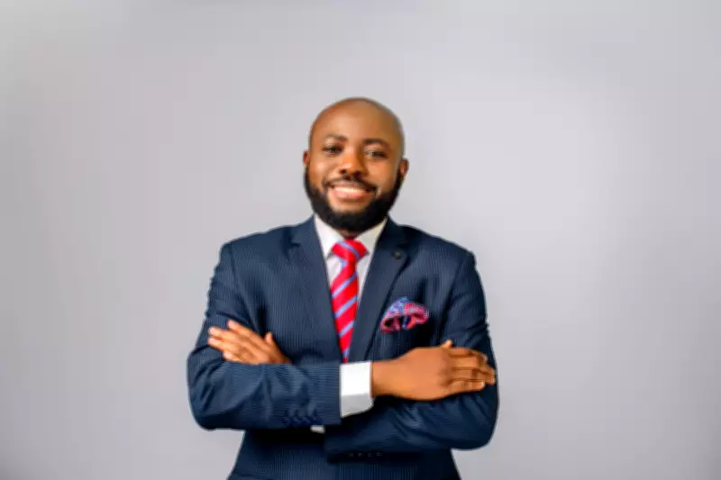 The Era of Shrinking Ends: Women's Leadership Movement Takes Center Stage