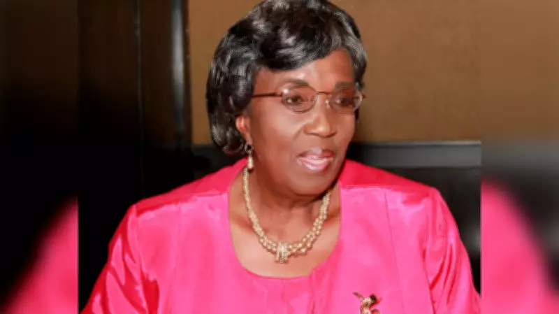 The Transformative Power of Adoration: Servanthood, Glory, and Spiritual Renewal