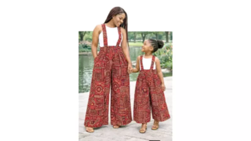 The Unique Strengths and Joys of Womanhood: Embracing Femininity