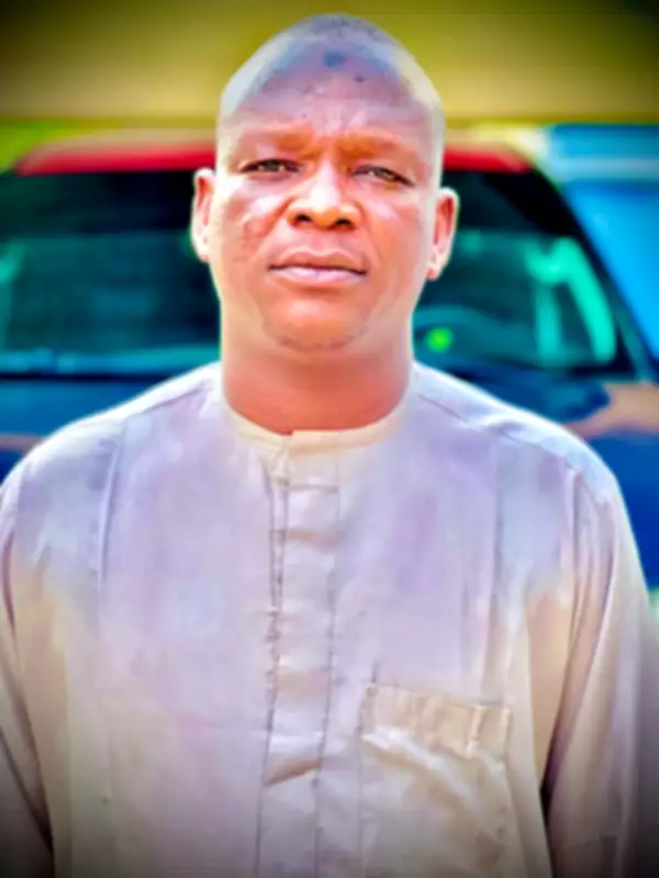 Three Suspects Arrested for Murder of NSCDC Officer in Jigawa State