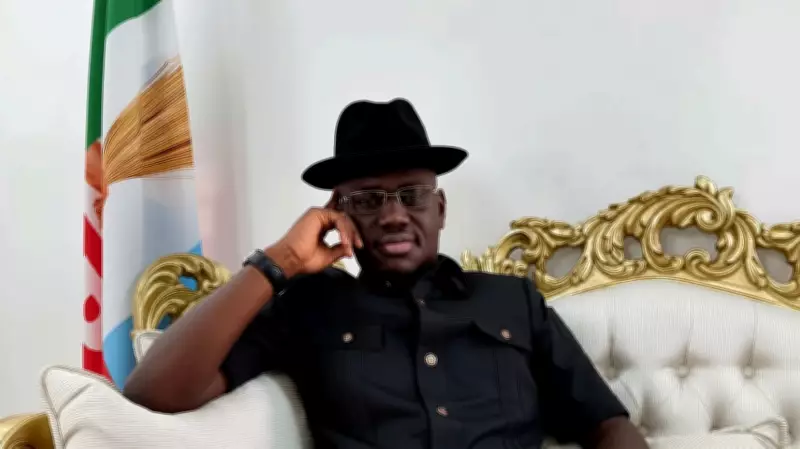 Timi Frank Demands Tinubu Cancel UK Trip After Deadly Maiduguri Bombings