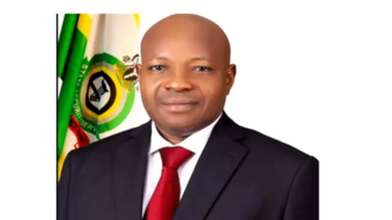 Tinubu's DSS Strategy: How Security Crackdown Ended Southeast Sit-At-Home