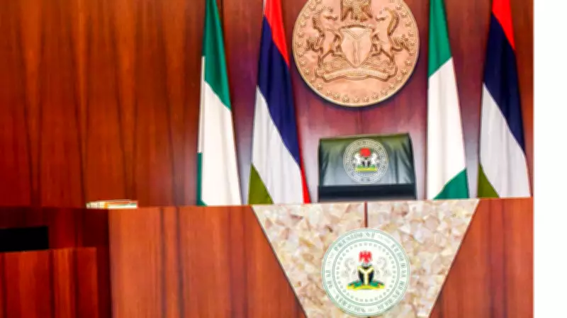 Tinubu's Financial Inclusion Drive Aims to Train 10 Million Nigerians Nationwide