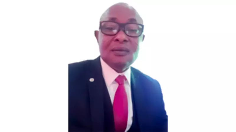 Tinubu's Renewed Hope Agenda and National Development Plan to Boost Living Standards, Says Expert