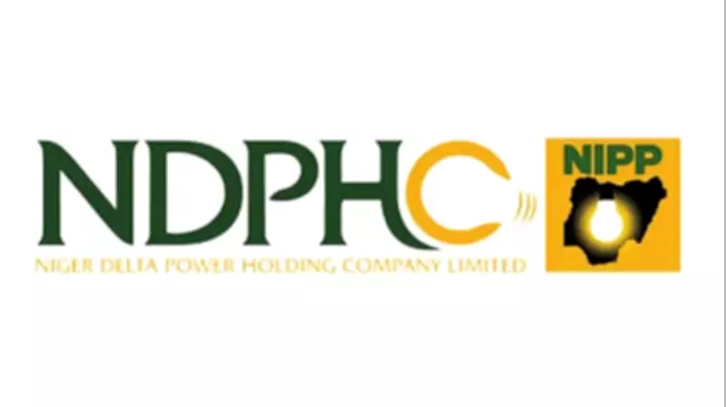 Togo Seeks to Boost Electricity Imports from Nigeria's NDPHC to Meet Rising Demand