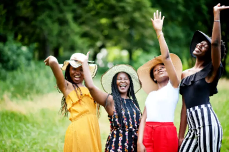 Top 10 Happiest Countries in Africa for 2026 Revealed by Global Report