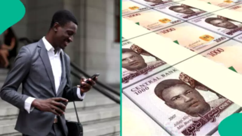 Top 10 Highest Paying Federal Government Jobs in Nigeria for 2026 Revealed