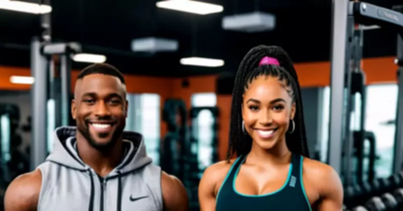 Top 10 Places to Find Love in Nigeria in 2026: From Dating Apps to Social Events