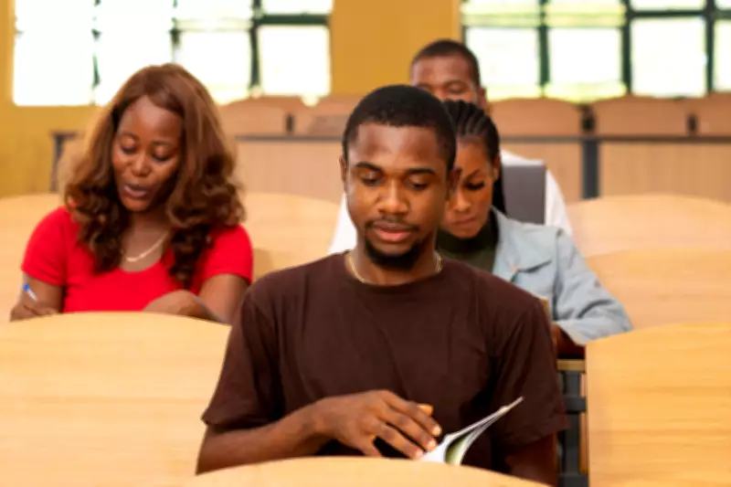 Top 10 Private Universities in Nigeria Ranked Globally for 2026