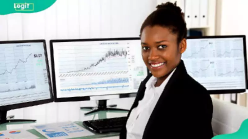 Top 12 High-Paying Commerce Careers in Nigeria: Salaries Up to ₦24 Million