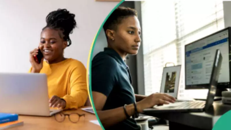 Top 5 High-Paying Work-From-Anywhere Jobs in 2026 Offering Up to $200,000