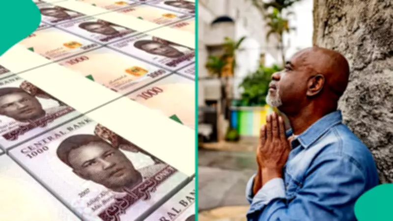 Top 5 Online Scam Tactics in Nigeria and How to Stay Safe in 2026