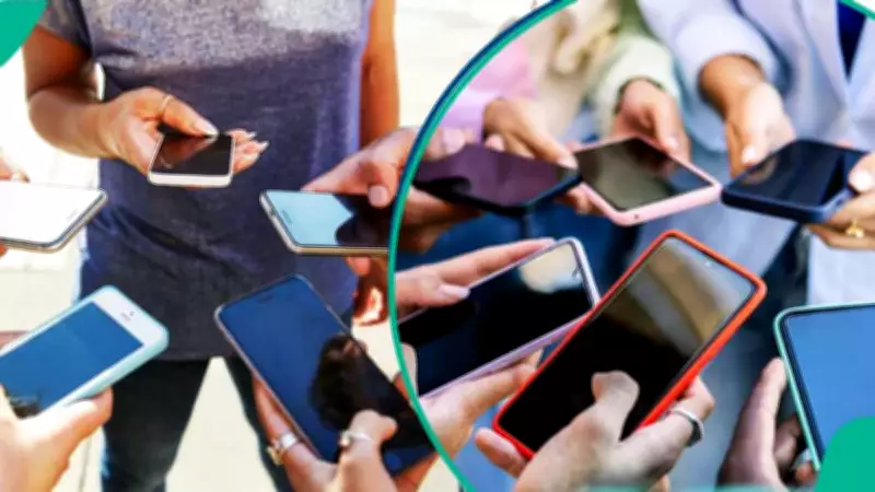 Top 5 Smartphones With Exceptional Battery Life in 2026: Trusted Picks