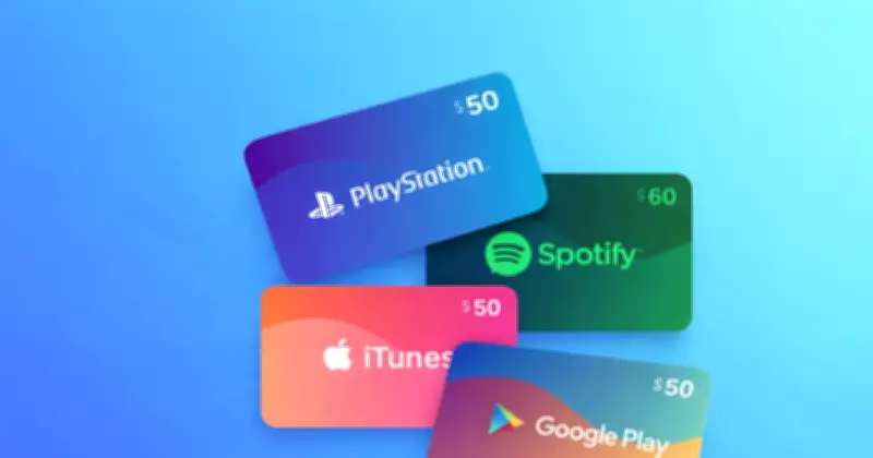 Top 8 Gift Card Trading Apps in Nigeria for 2026: Fast Payouts & High Rates