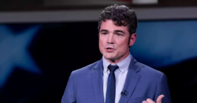 Top US Counterterrorism Chief Resigns, Calls Iran War Unjustified and Misguided