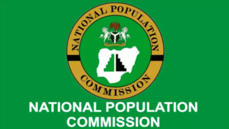 Tracka Demands Audit of N129.5 Billion for Suspended 2023 Census