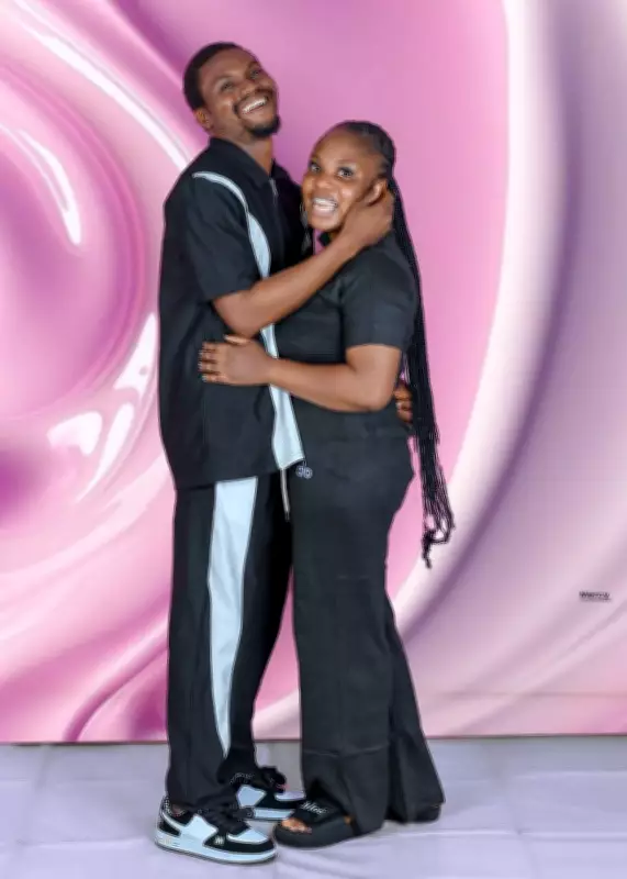 Tragedy Strikes as Nigerian Bride Dies Two Days After Wedding Introduction