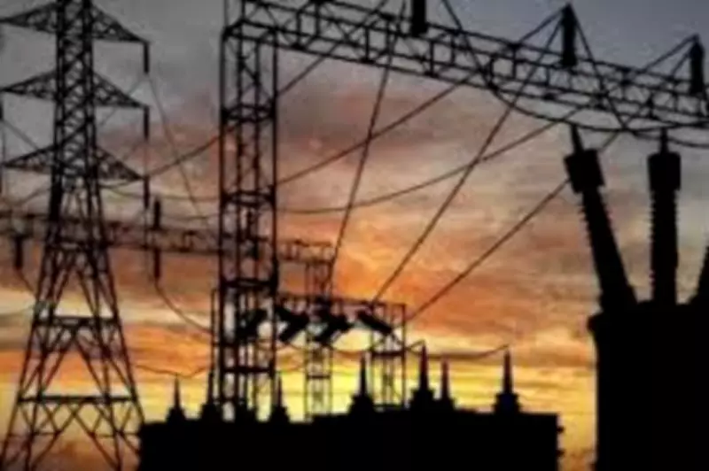 Tragic Power Surge in Kaduna Claims Three Lives, Including Two Children