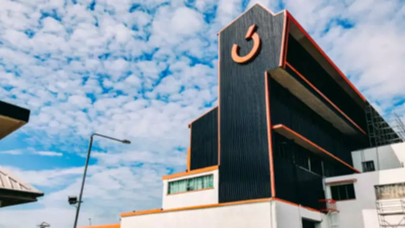 Transcorp Energy and Renewvia Partner to Bridge Nigeria's Renewable Energy Gap