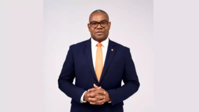 Transcorp Energy Wins World Bank-Backed Renewable Power Project in Abuja